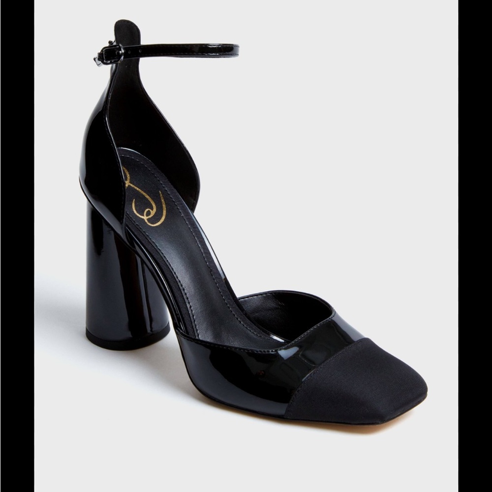 Sam Edelman Pump